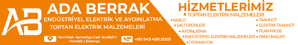 HaberHendek.Com Reklamları
