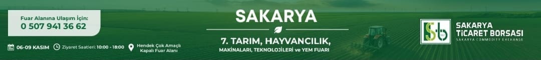 HaberHendek.Com Reklamları