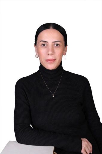 Muhtar Emel Kasap'tan Kurban Bayramı mesajı