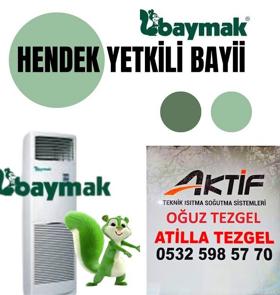 Tezgel'den Kurban Bayramı Mesajı