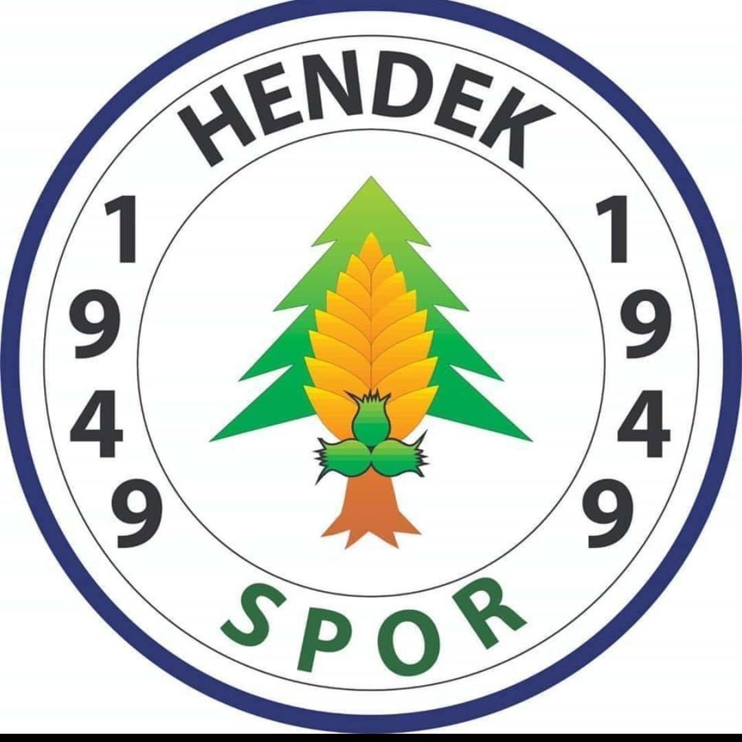 HENDEKSPOR'DA NELER OLUYOR