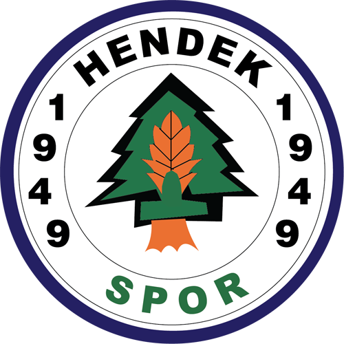 Hendekspor’un rakipleri belli oldu