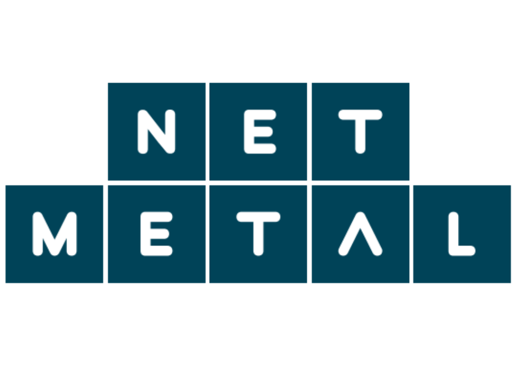 NET Metal; Mevlid Kandilini Kutladı