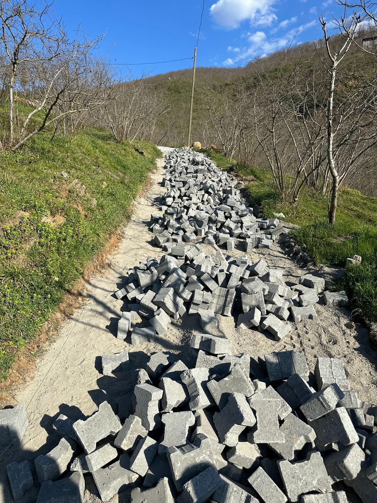 SCK Yönetimi Hendek Belediyesi ile yaşananlara açıklık getirdi