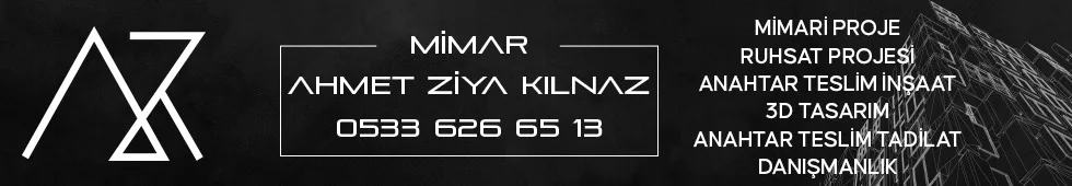 Kılnaz Ticaret
