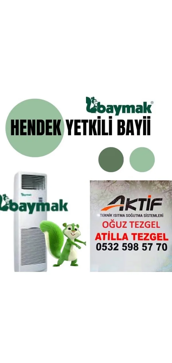 Atilla Tezgel