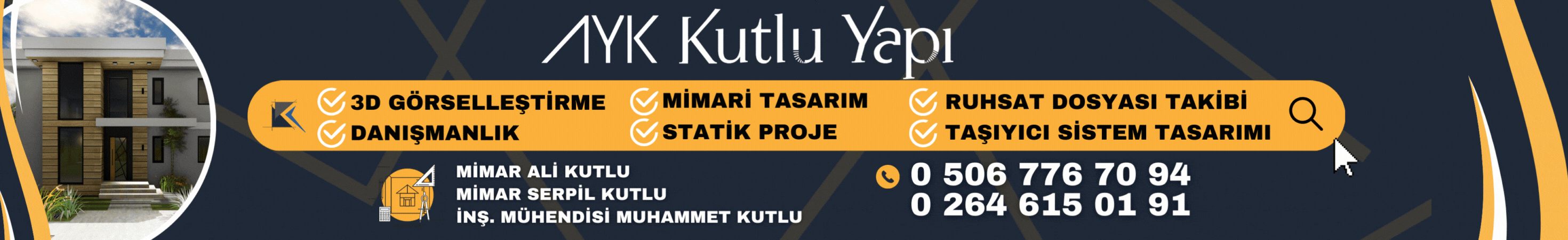kutlu
