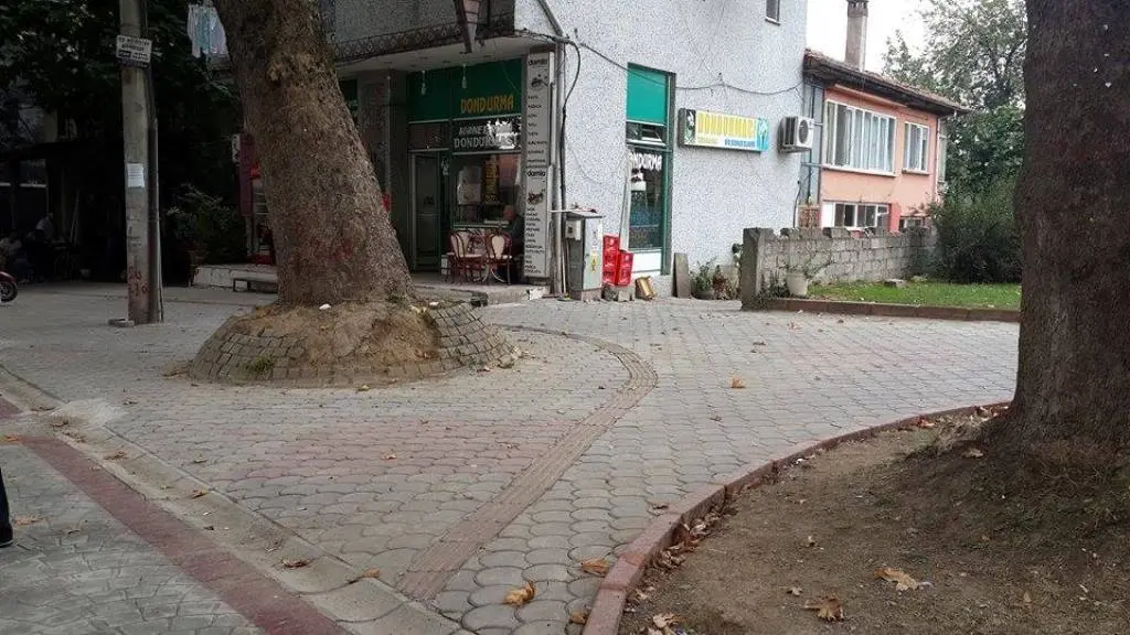 Makale: Prestijin bu mu sayın Püsküllü - Galeri-3