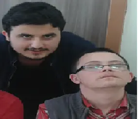 Makale: Down Sendromu ve Farkındalık - Galeri-1