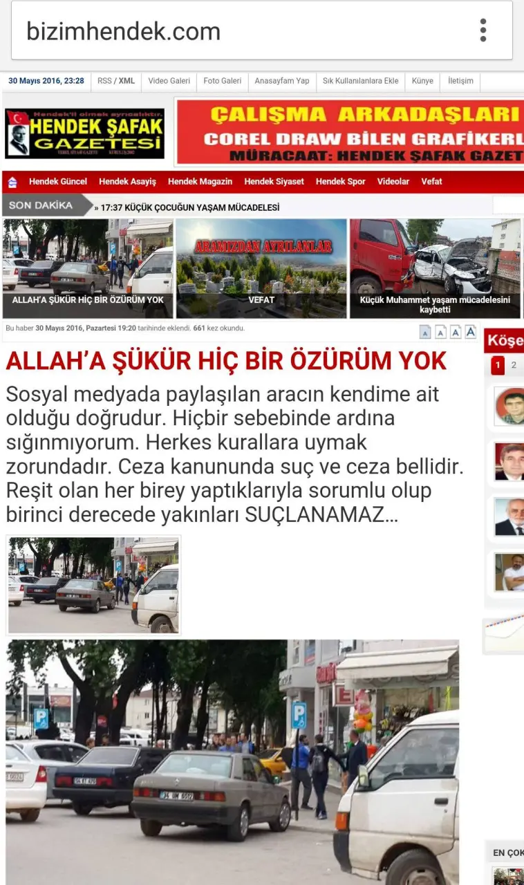 Makale: ÜSTÜN ZEKA (!) - Galeri-4