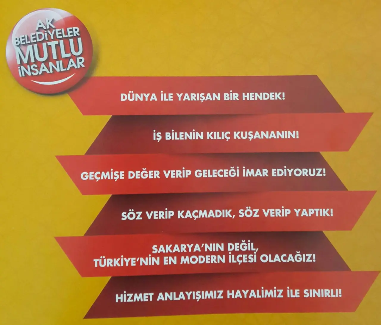 Makale: YALAN RÜZGARLARI-4 (REKLAM ARASI) - Galeri-1