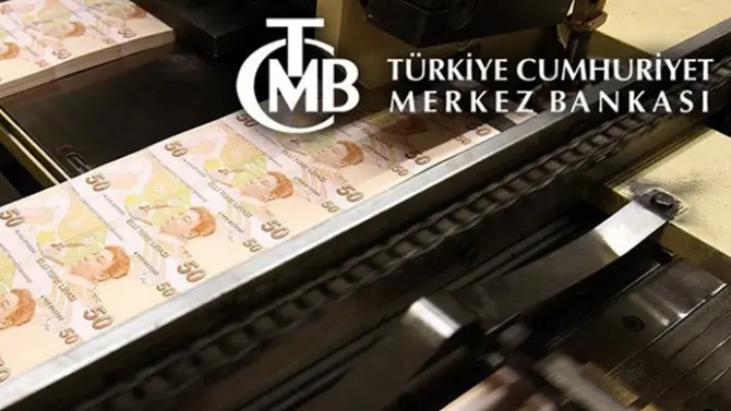 Makale: En yüksek seviyeden geriledi - Galeri-2