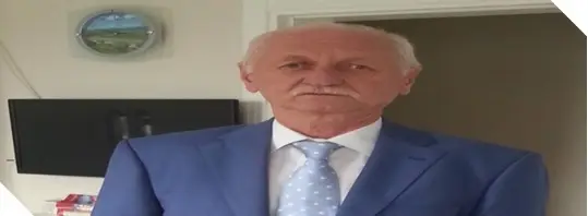 Makale: ZAFER HER ZAMAN İNANANLARINDIR - Galeri-1