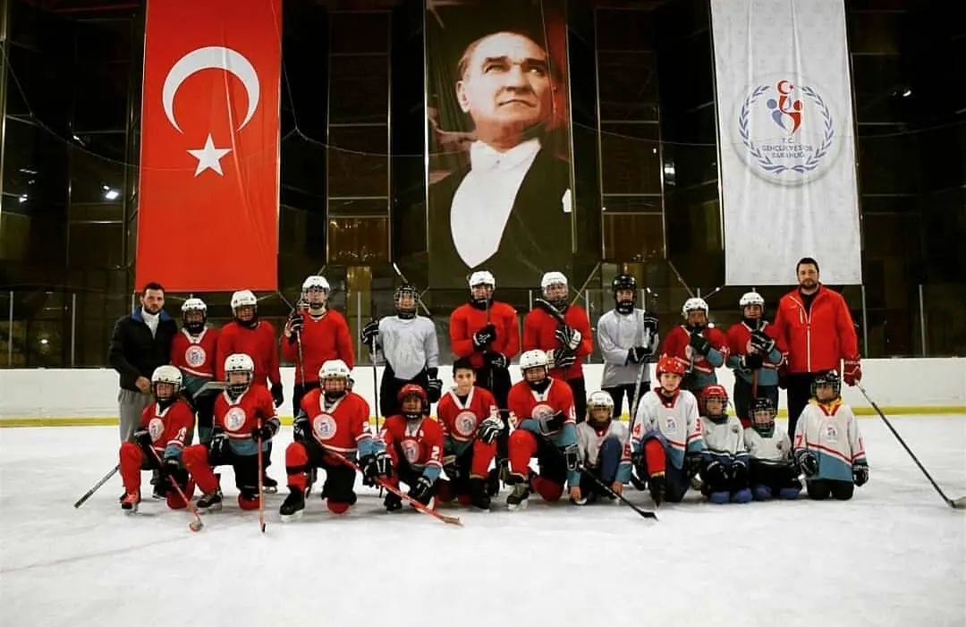 Makale: İçinizdeki Çocuğa Fırsat Verin… - Galeri-1