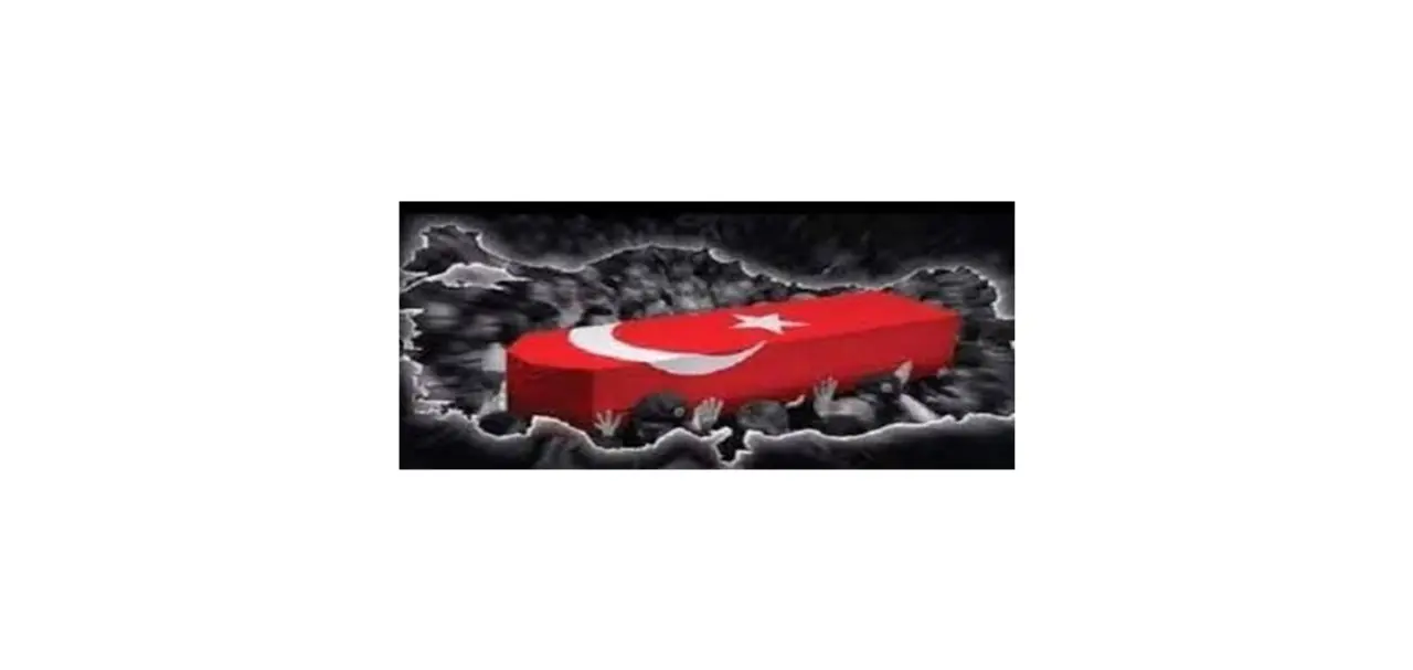 Makale: GÖK KUBBE ÇÖKSEYDİ - Galeri-1