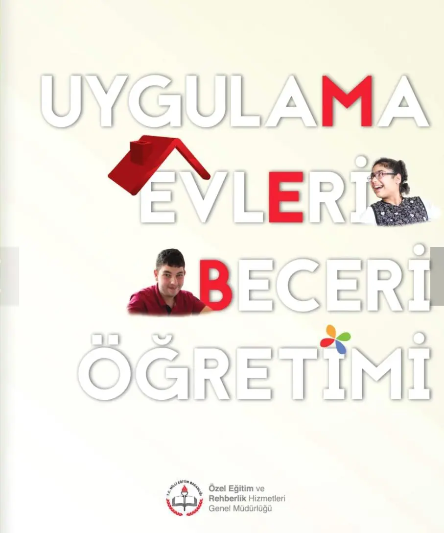 Makale: Öz Bakım Ve Becerileri Nedir Ve Öğretimde Kullanılabilecek Yöntemler - Galeri-1