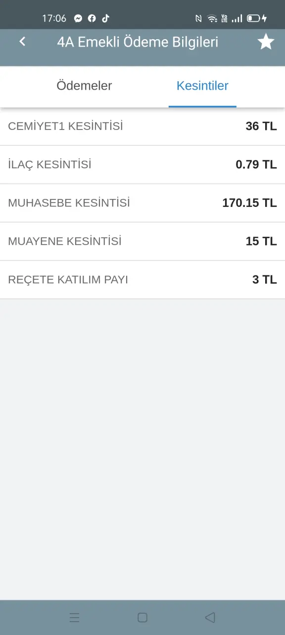 Makale: Sorularda Cevaplarda Kararda Sizde - Galeri-1