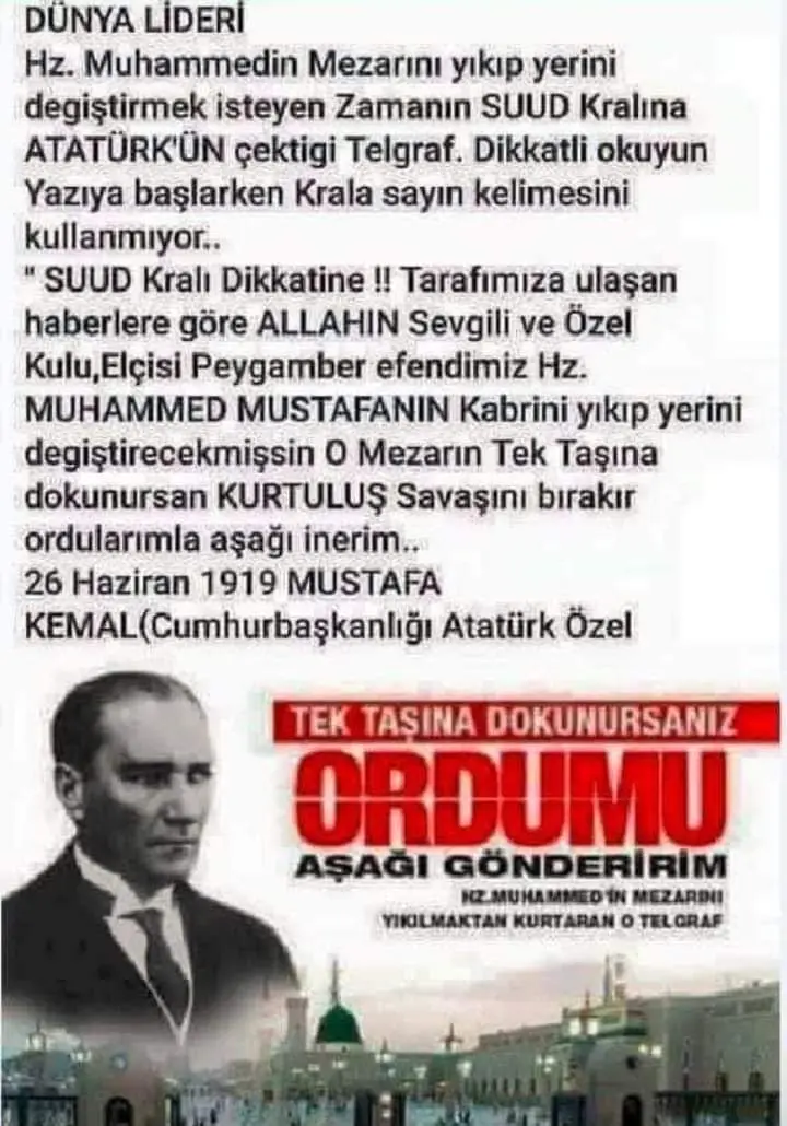 Makale: HAİNSEN O da Senin Tercihindir - Galeri-1