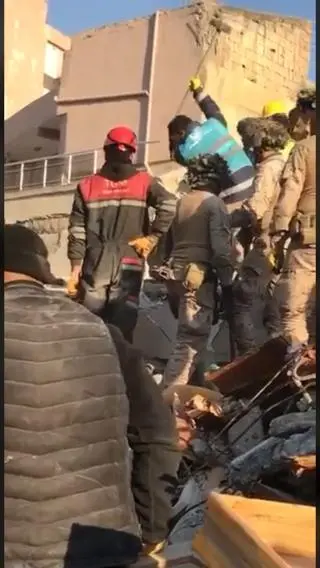 Makale: FITRAT DEĞİŞTİ SANMA O KAN YİNE BU KANDIR - Galeri-3