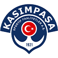 Kasımpaşa logosu