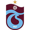 Trabzonspor logosu