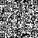 Google QR İnceleme