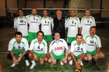 Haber: Ziya gökalp i.o ve çamsan yari finalde - Öne Çıkan