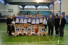 Haber: Lider sultanlar7’de 7 peşinde - Öne Çıkan