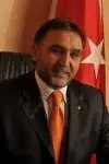 Haber: Sakal’dan hasan ali çelik’e hodri meydan - Öne Çıkan