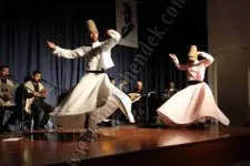 Haber: Başarinin temel sirri çalişmak - Öne Çıkan