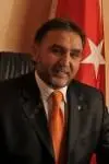 Haber: Ak parti hendek kongresi 1 ocak’ta - Öne Çıkan
