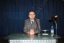 Insan haklari konferansi