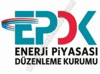 Haber: Epdk’dan kötü haber: kaçak bedeli alinacak - Öne Çıkan