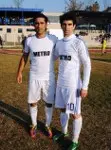 Haber: Hendekspor sakatliklarla boğuşuyor - Öne Çıkan