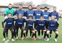 Hendekspor90’da liderlikten oldu