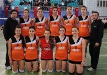 Haber: Filenin sultanlari hatlari kesti - Öne Çıkan