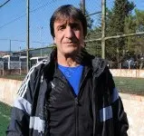 Haber: Antrenör gücük annesini kaybetti - Öne Çıkan
