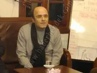 Haber: Dekan karakuş ‘türk felsefesi’ni anlatti - Öne Çıkan
