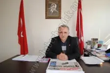 Haber: Chp hendek‘bayramlara sahip çikalim’ - Öne Çıkan