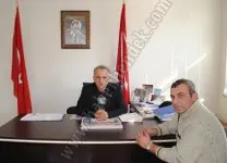 Haber: ‘demokratik yarişla chp güç kazanacak’ - Öne Çıkan