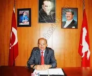 Haber: Dp’de kongre hazirliği - Öne Çıkan