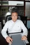Haber: Dp hendek’e kançeri aday - Öne Çıkan