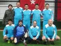 Haber: Milanli bakim fire vermedi - Öne Çıkan