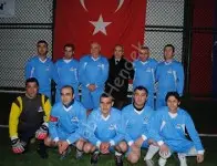 Kaliteli üçkağit