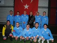 Haber: Kaliteli üçkağit - Öne Çıkan