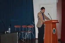 Inancin zaferi çanakkale
