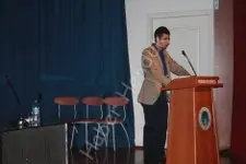 Haber: Inancin zaferi çanakkale‏ - Öne Çıkan