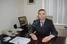Haber: Hendek’te müdür yardimcilari göreve başladi - Öne Çıkan