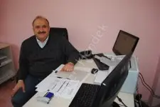 Haber: Uyku laboratuari ve sigara birakma merkezi yeni yerinde - Öne Çıkan