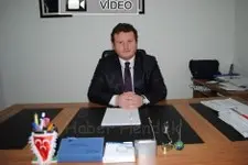 Haber: Mhp ilçe başkani bülbül’den söylentilere sert cevap(hodri meydan) - Öne Çıkan